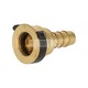 NIPPLE 13,5-9